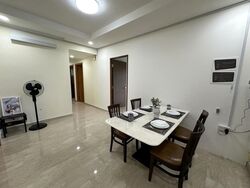 Guilin View (D23), Condominium #611238001